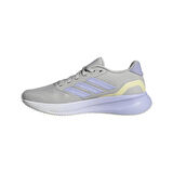 Adidas JI3979 Runfalcon 5 W Kadın Günlük Spor Ayakkabı
