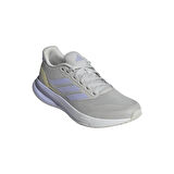 Adidas JI3979 Runfalcon 5 W Kadın Günlük Spor Ayakkabı