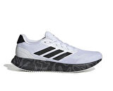 Adidas Runfalcon 5 Erkek Koşu Ayakkabı JI0872 Renkli