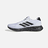 Adidas Erkek Koşu - Yürüyüş Ayakkabı Runfalcon 5 Jı0872