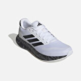 Adidas Erkek Koşu - Yürüyüş Ayakkabı Runfalcon 5 Jı0872