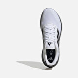 Adidas Erkek Koşu - Yürüyüş Ayakkabı Runfalcon 5 Jı0872