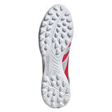 Predator Pro Tf Unisex Kırmızı Halı Saha Ayakkabısı ID3764