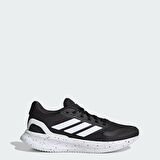 Adidas Runfalcon 5 Kadın Spor Ayakkabı JR5090
