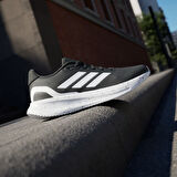 Adidas Runfalcon 5 Kadın Spor Ayakkabı JR5090