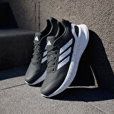 Adidas Runfalcon 5 Kadın Spor Ayakkabı JR5090