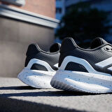 Adidas Runfalcon 5 Kadın Spor Ayakkabı JR5090