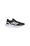 Adidas Runfalcon 5 W Kadın Spor Ayakkabı JR5090 CBLACK/FTWWHT/CBLACK