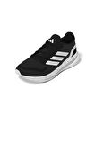 Adidas Runfalcon 5 W Kadın Spor Ayakkabı JR5090 CBLACK/FTWWHT/CBLACK