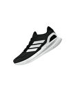 Adidas Runfalcon 5 W Kadın Spor Ayakkabı JR5090 CBLACK/FTWWHT/CBLACK