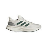 Adidas JH6024 Ultrarun 5 Erkek Koşu Ayakkabısı