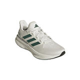 Adidas JH6024 Ultrarun 5 Erkek Koşu Ayakkabısı