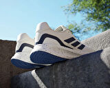 adidas Runfalcon 5 Erkek Koşu Ayakkabısı JR5088 Beyaz