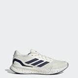 ADİDAS JR5088 RUNFALCON 5