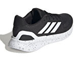 adidas RUNFALCON 5 Siyah Erkek Spor Ayakkabı JR5089