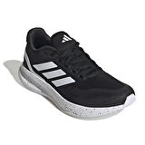 Adidas JR5089 Runfalcon 5 Erkek Koşu Ayakkabısı