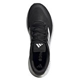 Adidas JR5089 Runfalcon 5 Erkek Koşu Ayakkabısı