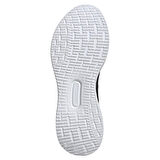 Adidas JR5089 Runfalcon 5 Erkek Koşu Ayakkabısı