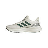 Adidas JH6024 Ultrarun 5 Erkek Koşu Ayakkabısı