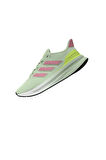 Ultrarun 5 Kadın Yeşil Yol Koşusu Ayakkabısı Kadın YOL KOŞUSU AYAKKABISI JH6040