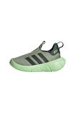 adidas Bebek Yeşil  Yürüyüş Ayakkabısı MONOFIT MANDALORIAN I JI0502