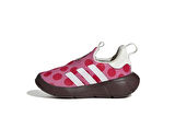 adidas Monofit Minnie I Bebek Günlük Ayakkabı IH6313 Pembe