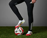 Adidas F50+ Fg Erkek Çim Zemin Kramponu IE1251 Beyaz