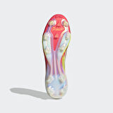 ADİDAS IE1251 F50+ FG