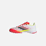 Adidas Çocuk Futbol Halı Saha Ayakkabısı F50 League Tf J Ie3753