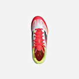 Adidas Çocuk Futbol Halı Saha Ayakkabısı F50 League Tf J Ie3753
