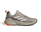 adidas Terrex Trailmaker 2 Erkek Trekking Ayakkabısı IG8898 Krem