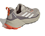 adidas Terrex Trailmaker 2 Erkek Trekking Ayakkabısı IG8898 Krem