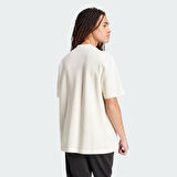 Adidas Erkek Günlük T-shirt M Lng Tee Q2 In1731