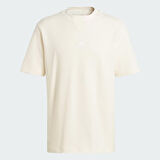 Adidas Erkek Günlük T-shirt M Lng Tee Q2 In1731