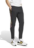 adidas Eşofman Altı, M, Siyah