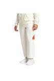 adidas  M FI BOS 7/8 PT Erkek Tayt IR9232