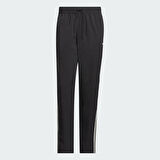 Adidas Basketbol Eşofman Altı Track Pant Im9648