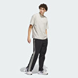 Adidas Basketbol Eşofman Altı Track Pant Im9648