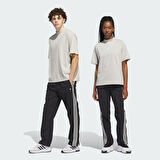 Adidas Basketbol Eşofman Altı Track Pant Im9648