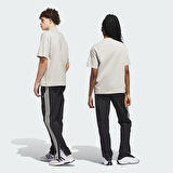 Adidas Basketbol Eşofman Altı Track Pant Im9648