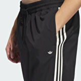 Adidas Basketbol Eşofman Altı Track Pant Im9648