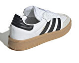 adidas Samba Xlg Unisex Günlük Ayakkabı IE1377 Beyaz