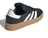 adidas Samba Xlg Unisex Günlük Ayakkabı IE1379 Siyah