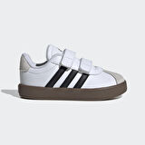 Adidas Bebek Ayakkabı Vl Court 3.0 Cf I
