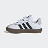 Adidas Bebek Ayakkabı Vl Court 3.0 Cf I
