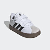 Adidas Bebek Ayakkabı Vl Court 3.0 Cf I