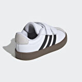 Adidas Bebek Ayakkabı Vl Court 3.0 Cf I