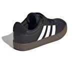 adidas Vl Court 3.0 El C Çocuk Günlük Ayakkabı ID9154 Siyah