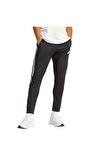 adidas  M TIRO PT Q1 Erkek Eşofman Altı IP3778