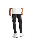 adidas  M TIRO PT Q1 Erkek Eşofman Altı IP3778